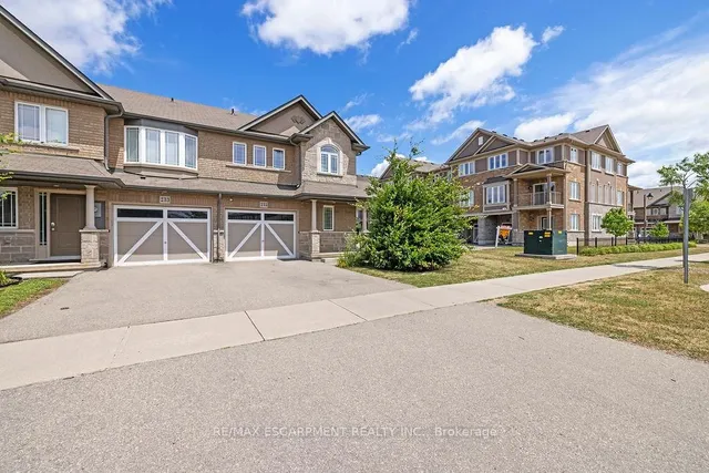 Additional image 3 of 235 Bellagio Ave