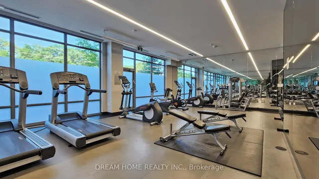 Additional image 40 of 52 Forest Manor Rd Unit 708