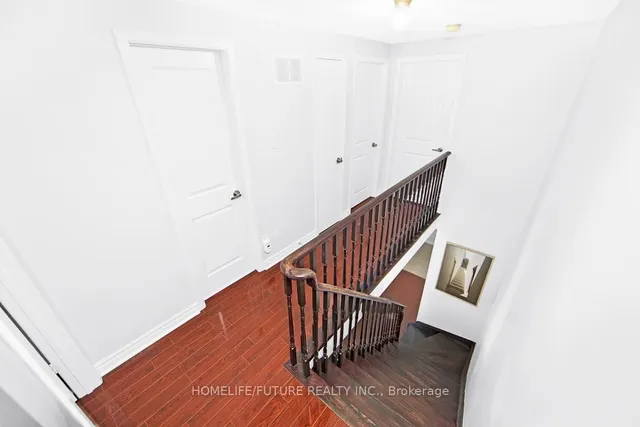 Additional image 15 of 38 Danilack Crt