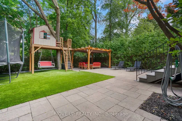 Additional image 38 of 134 Ava Rd