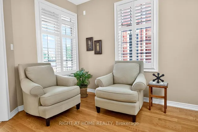 Additional image 7 of 7 Messina Ave