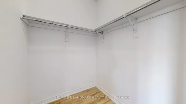 Additional image 24 of 3192 SIXTH Line