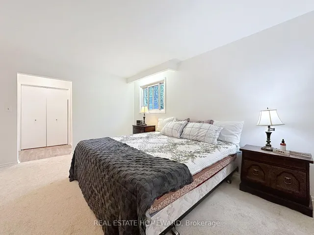 Additional image 21 of 55 Emmeline Cres