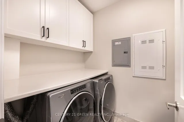 Additional image 41 of 830 Megson Terr Unit 416