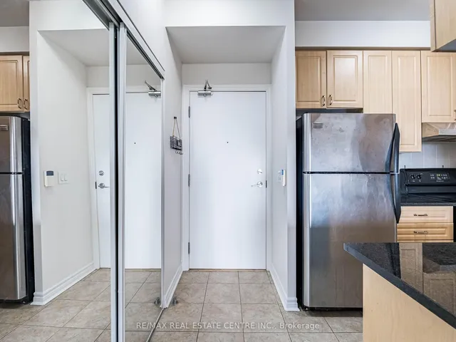 Additional image 9 of 2379 Central Park Dr Unit 1102