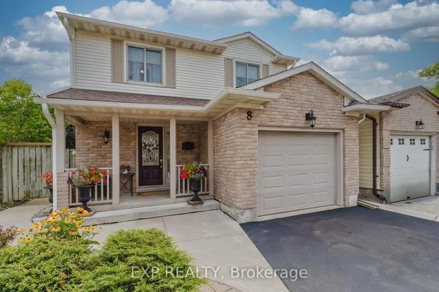 Additional image 2 of 8 Viva Crt