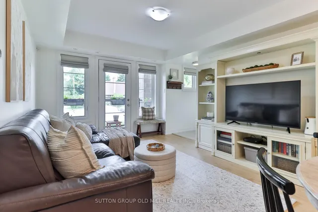 Additional image 7 of 2335 Sheppard Ave Unit 22