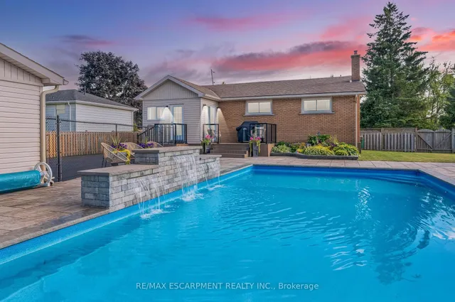 Additional image 33 of 9924 Dickenson Rd