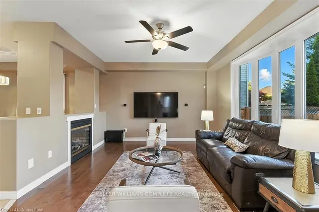 Additional image 8 of 114 ARMOUR Cres