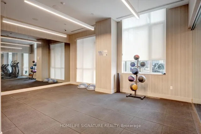 Additional image 49 of 8 Nahani Way Unit 1006