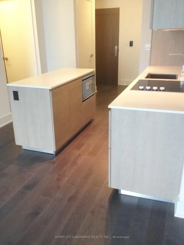 Additional image 5 of 200 Bloor St Unit 702