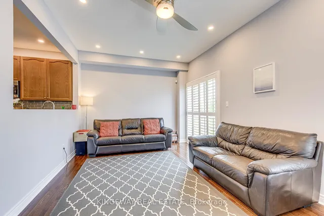 Additional image 22 of 423 Cedric Terr