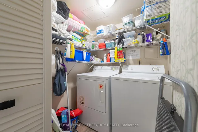 Additional image 21 of 260 Scarlett Rd Unit 1802