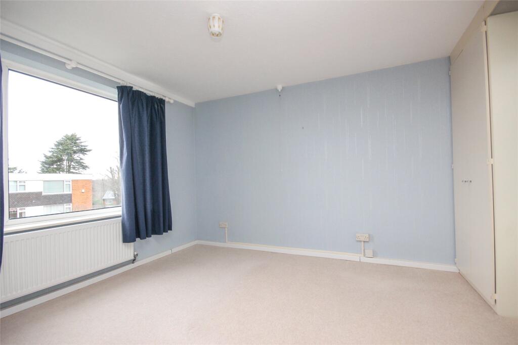 Additional image 8 of White Falcon Court, Alder Park Road, Solihull, West Midlands, B91