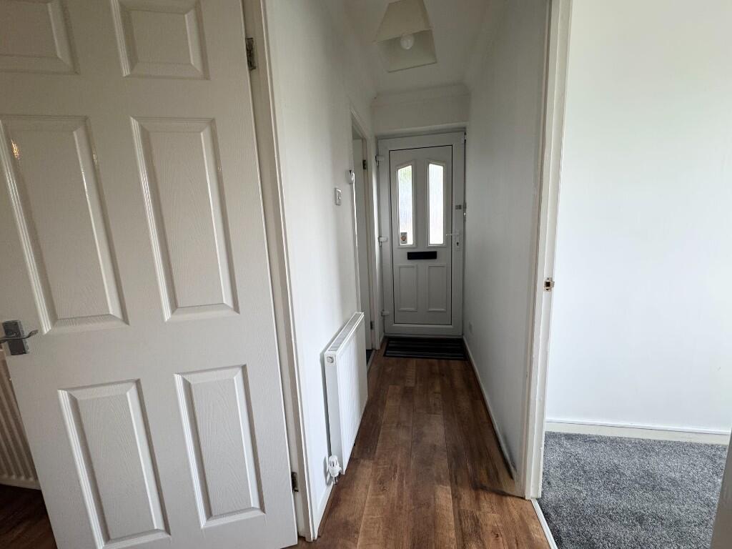 Additional image 10 of Willmore Grove, Birmingham, B38