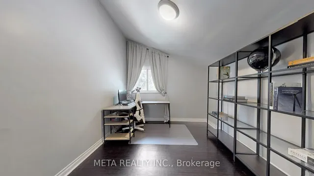 Additional image 28 of 28 Orton Park Rd