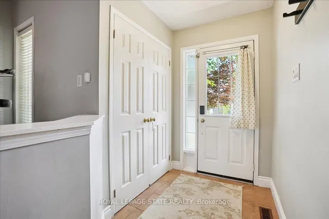 Additional image 4 of 70 Moore Cres