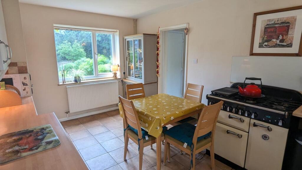 Additional image 5 of Derricks Close, Dinder Wells, BA5