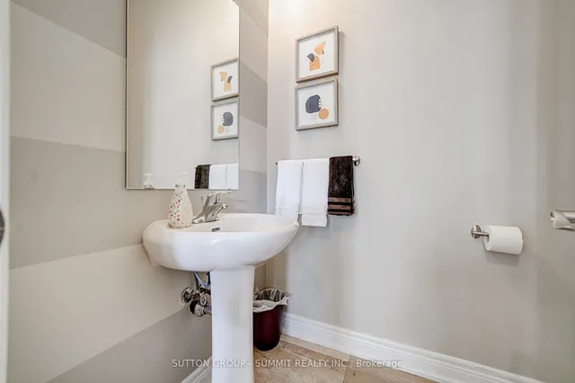 Additional image 8 of 6 Flanders Rd