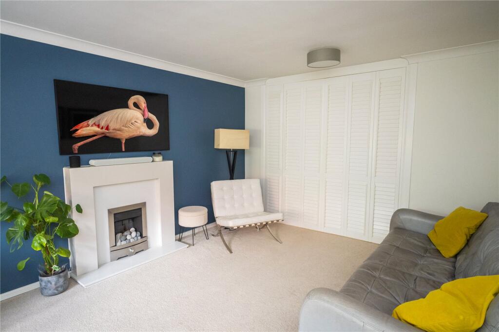 Additional image 8 of Berkley Crescent, Moseley, Birmingham, B13
