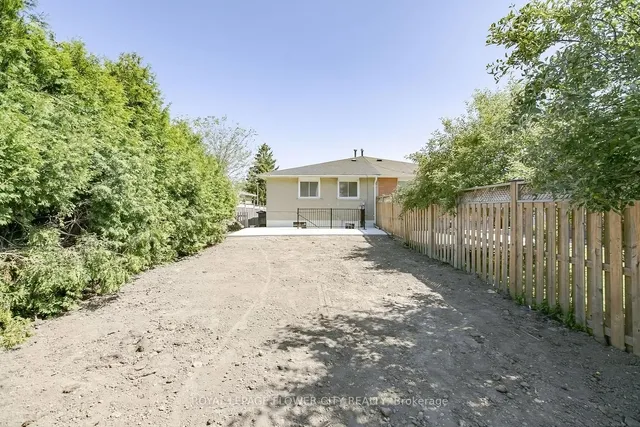 Additional image 36 of 76 Northwood Dr