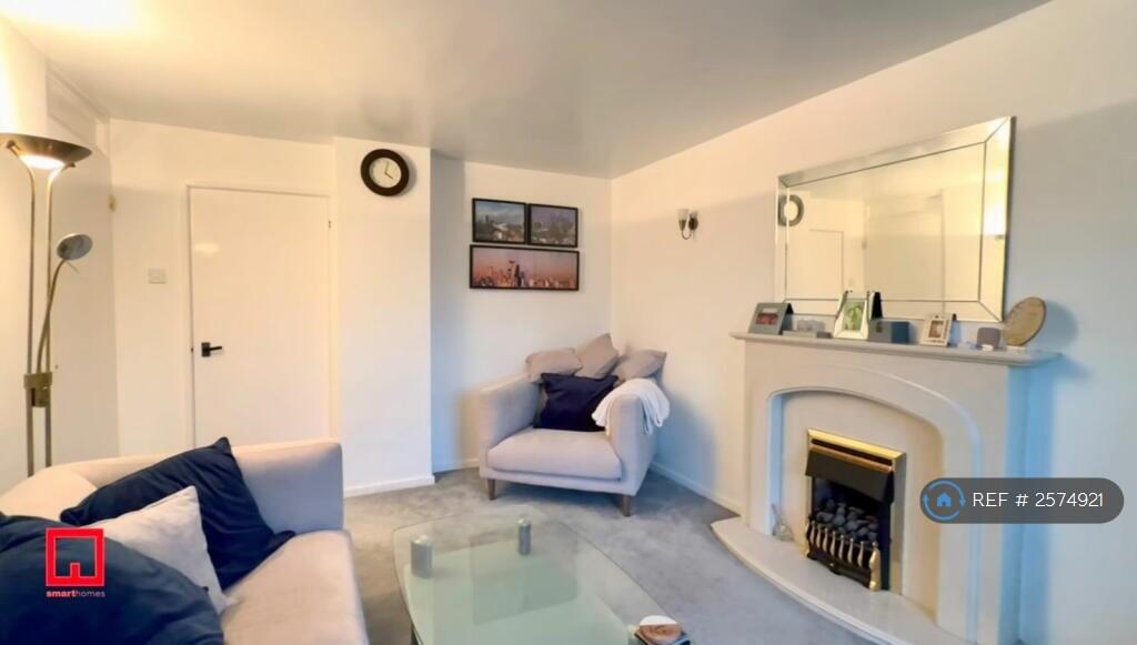 Additional image 17 of Nairn Close, Birmingham, B28