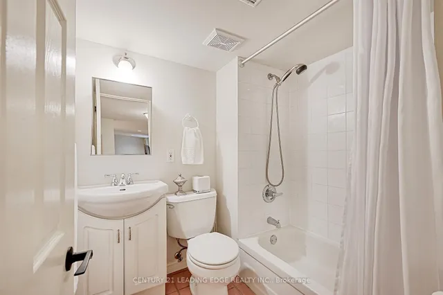 Additional image 42 of 101 Silver Birch Ave