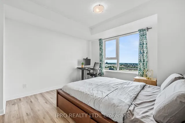 Additional image 35 of 25 Town Centre Crt Unit 2305