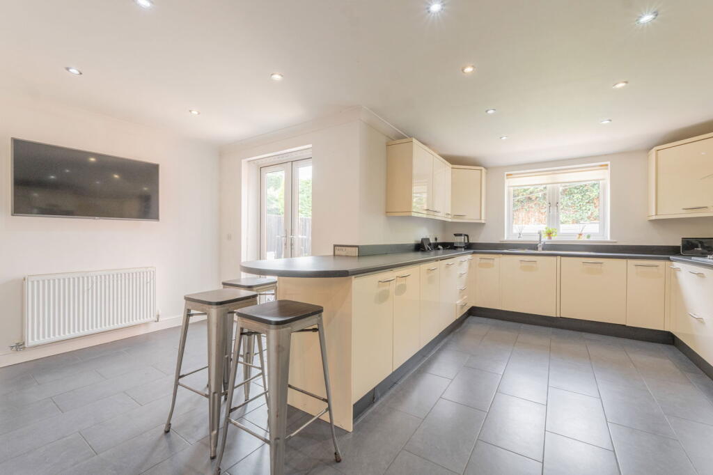 Additional image 6 of Prudden Close, Walkwood, Redditch