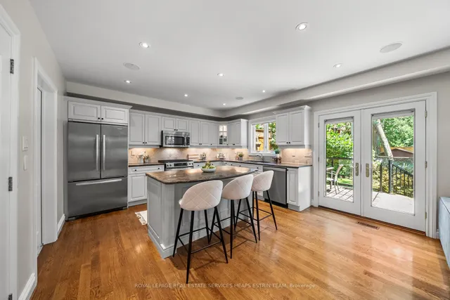 Additional image 9 of 43 Randolph Rd