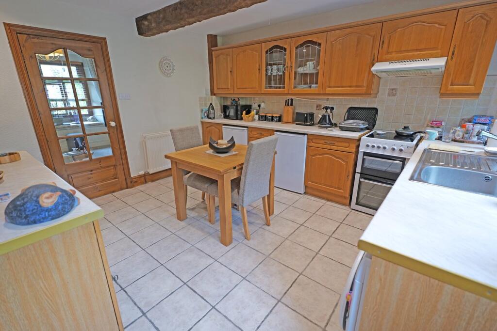 Additional image 8 of Water Street, Earby, BB18