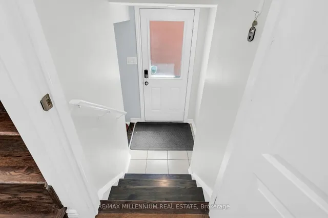 Additional image 37 of 791 Agnew Cres