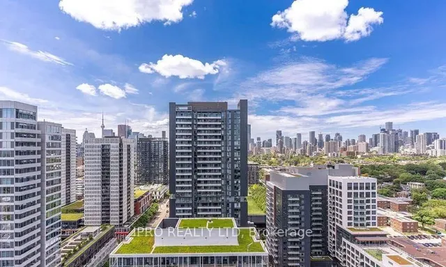 Additional image 19 of 130 River St Unit 203