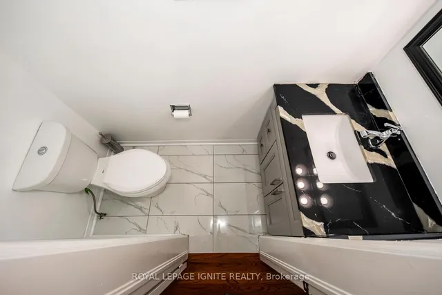 Additional image 23 of 4635 Regents Terr Unit 66