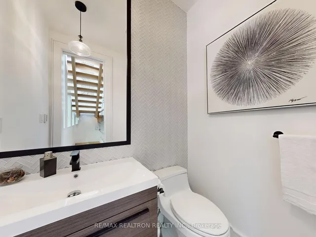 Additional image 21 of 23 Cardiff Rd