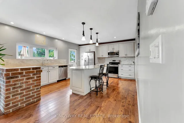 Additional image 12 of 2529 Norman Rd