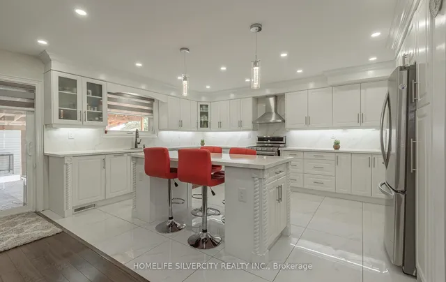 Additional image 13 of 3336 Twilight Rd