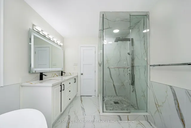 Additional image 22 of 12 Amethyst Circ