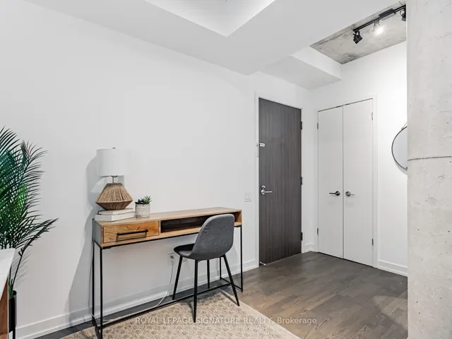 Additional image 2 of 560 King St Unit 418