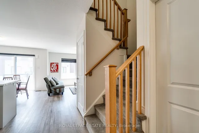 Additional image 25 of 68 Dryden Lane