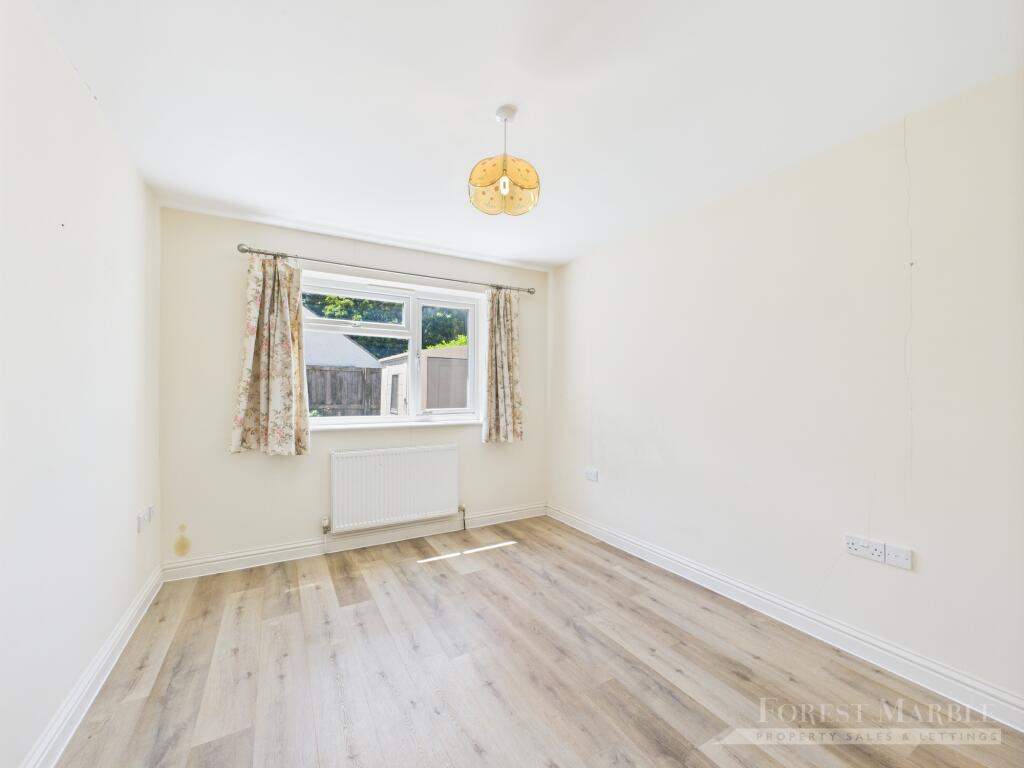 Additional image 10 of The Tynings, Westbury