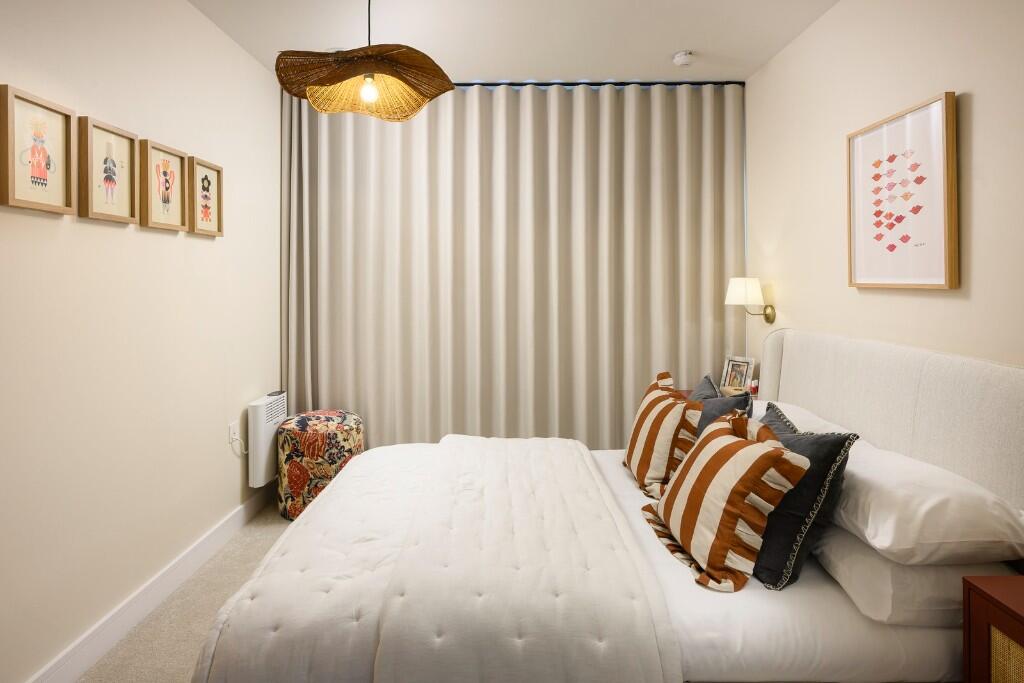 Additional image 3 of Belmont Row,
Birmingham,
B47RQ