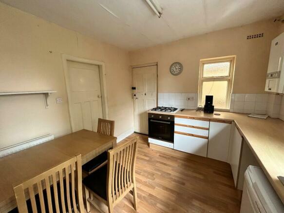 Additional image 10 of Hollywood Lane, Birmingham, B47