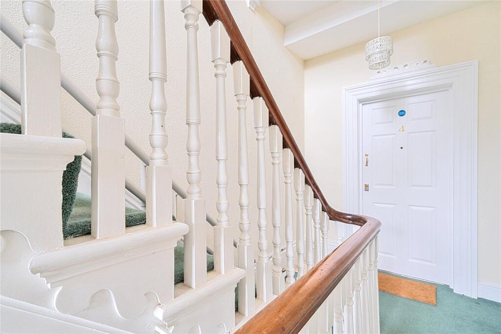 Additional image 20 of Portway, Wells, Somerset, BA5