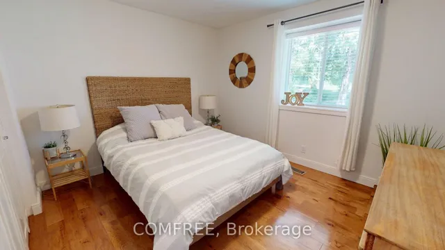 Additional image 5 of 11022 Fifth Line