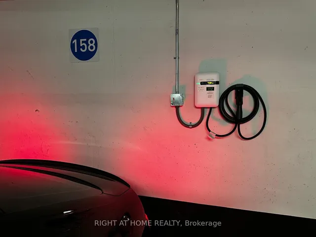 Additional image 6 of 45 Charles St Unit 2201