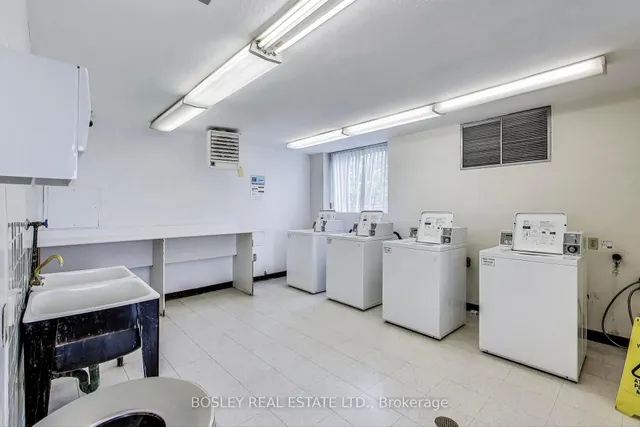 Additional image 4 of 61 Richview Rd Unit 1409