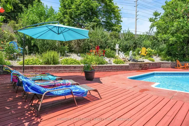 Additional image 3 of 16 Pacific Lane