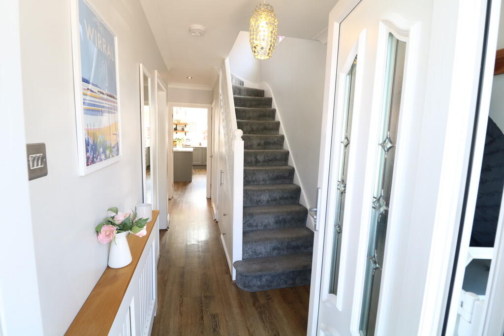 Additional image 3 of Skelcher Road, Shirley
