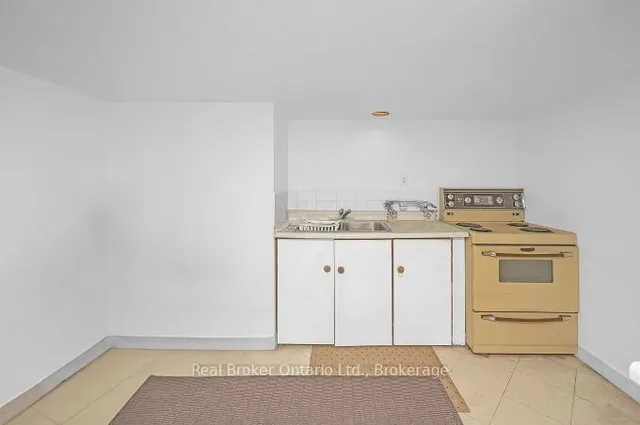 Additional image 30 of 264 Grays Rd